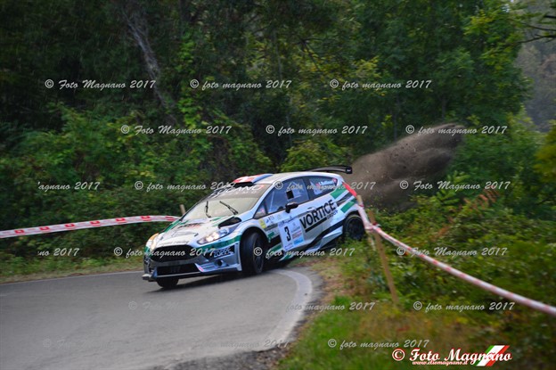 DSC_6886.JPG